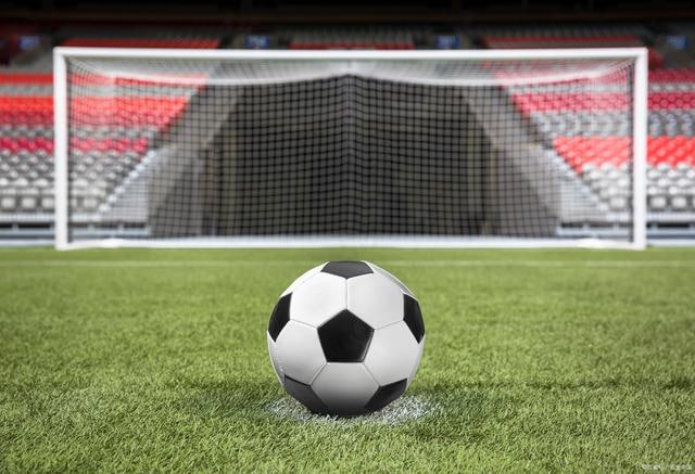 体育爱好者使用场景