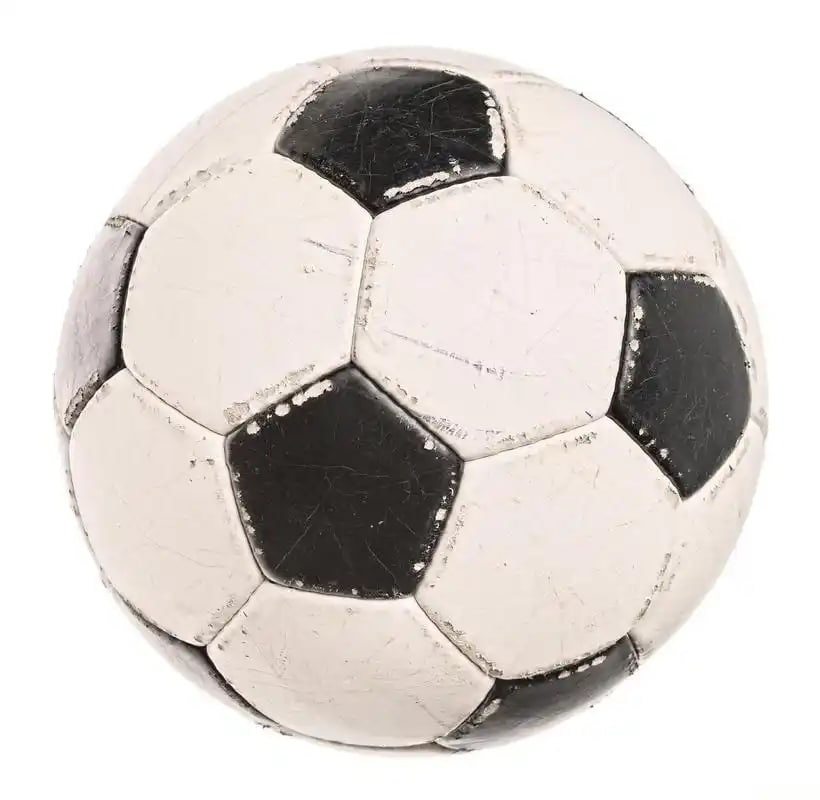 专业分析师工作场景