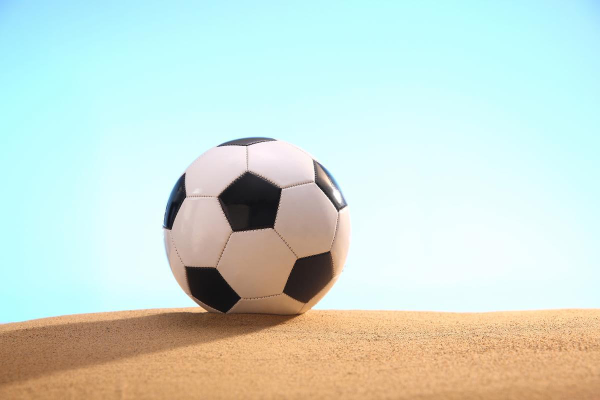 体育媒体内容创作