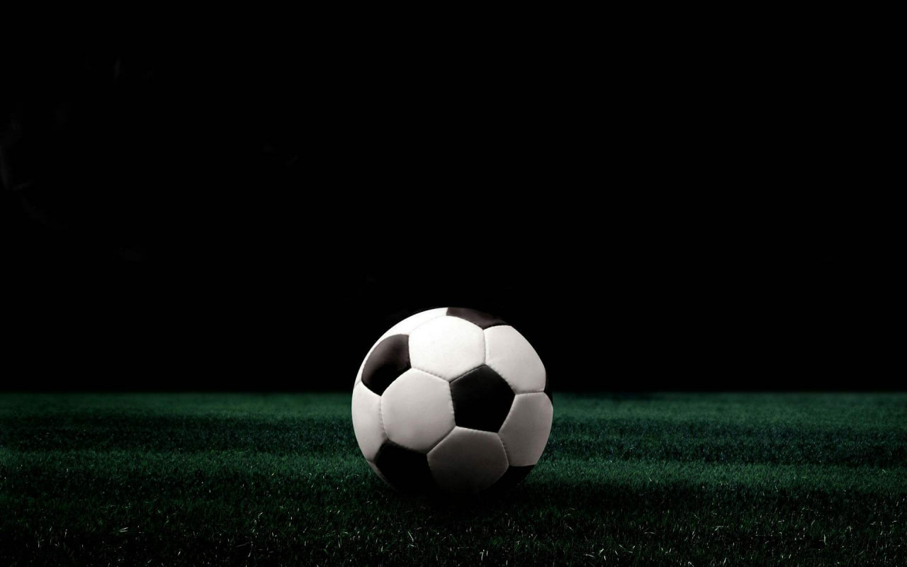 球探体育安卓版下载界面展示